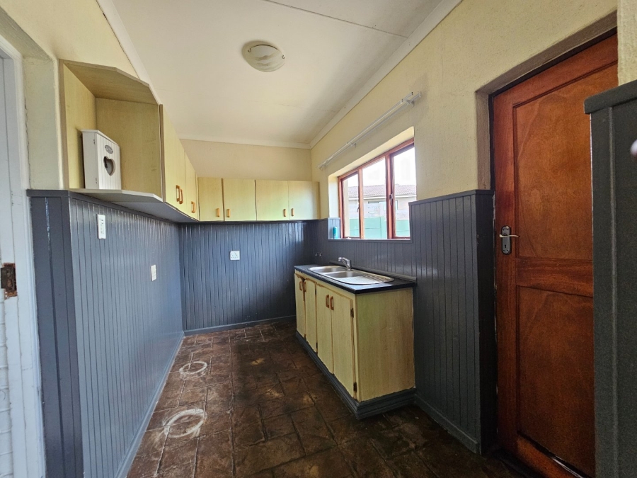 3 Bedroom Property for Sale in Dana Bay Western Cape